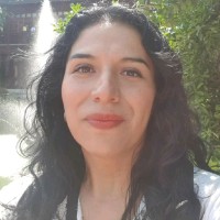 Lorena Altamirano Escamilla