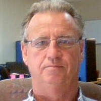 Peter Dixon  FRICS MAIPM
