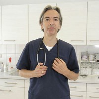 Ulf Kutzner