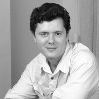 Alexander Gorlov