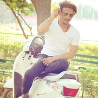 Subham Kumar