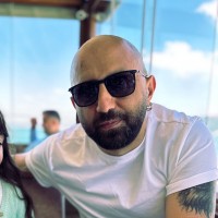 Hakan Kayabaş