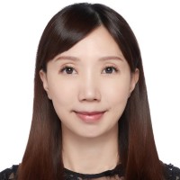 Jennifer Yen