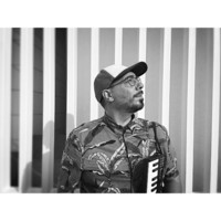 Josep Maria Baldomà (aka 