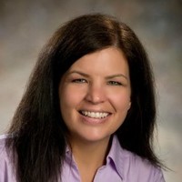 Mindy Baxter