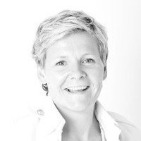 Lonneke Lammers