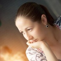 Alina Stana