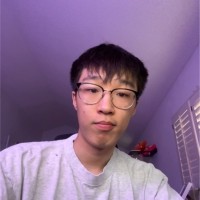Thomas Kim