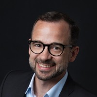 Mattias Forsberg