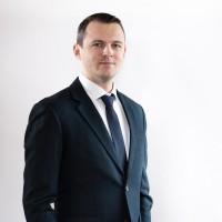 Hadrien Lavaux