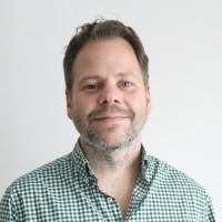 Jan-Erik Swärdh