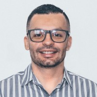 Milton Castro