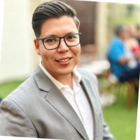 Jonathan Abarca Valdez