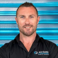 Damien Poole