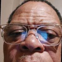 Christopher Ndlovu