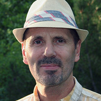 Thomas Lyon
