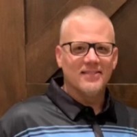 Mike Bartkus
