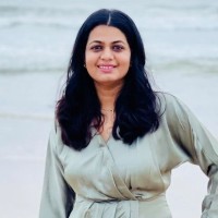 Sheetal Shetty