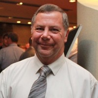 John Wilton