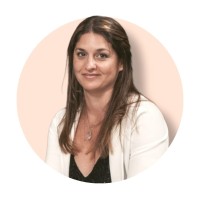 Sandra Muraca