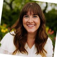 Larissa Orison