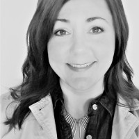 Amy Liebl