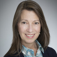 Deidra Dougherty