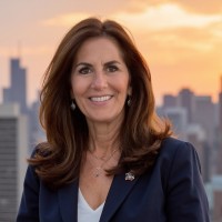 Ellen Cook