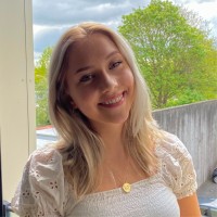 Laura Ahm Byrgesen