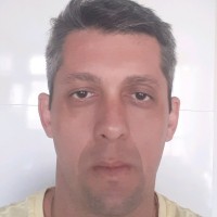 Savio Pinheiro De Almeida