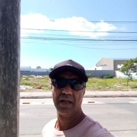 Luiz Vanderley