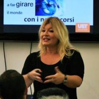 Guendalina Iafrate