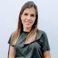 Sofia Muñoz