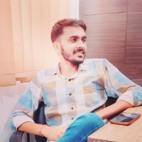 Pradeep Gulia