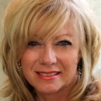 Deborah Goddard