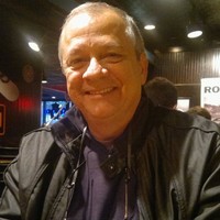 Ricardo de Menezes