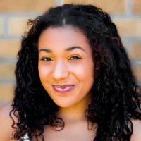 Myah Shelton