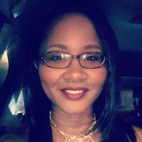 Kirby-Ann Bushell