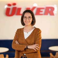 Zehra Dilara Yaşar