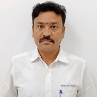 G Prathap