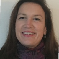 Virginie Artis