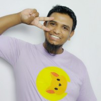 Saleque Siddique
