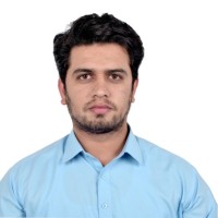 Mohammad Saleem Ahmadzai