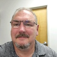 Ed Peirce