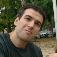 💻 Ernesto Lores Garrido