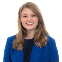 Madison Cotherman, Mba