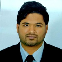 Mohammad Salman