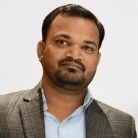 Ajeet Chauhan