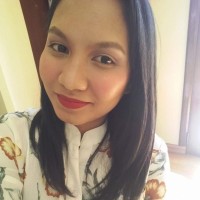 Melody Rosales