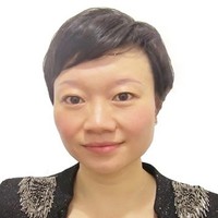 Shirley Xu